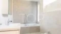 Villa-Golf-Costa-Adeje-Bathroom-Tenerife-2