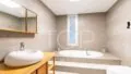 Villa-Golf-Costa-Adeje-Bathroom-Tenerife-1