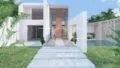 Villa-Golf-Costa-Adeje-Immobilien-Übersicht-Teneriffa-7