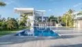 Villa-Golf-Costa-Adeje-Pool-Tenerife-1