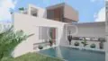 Villa-Golf-Costa-Adeje-Immobilien-Übersicht-Teneriffa-4