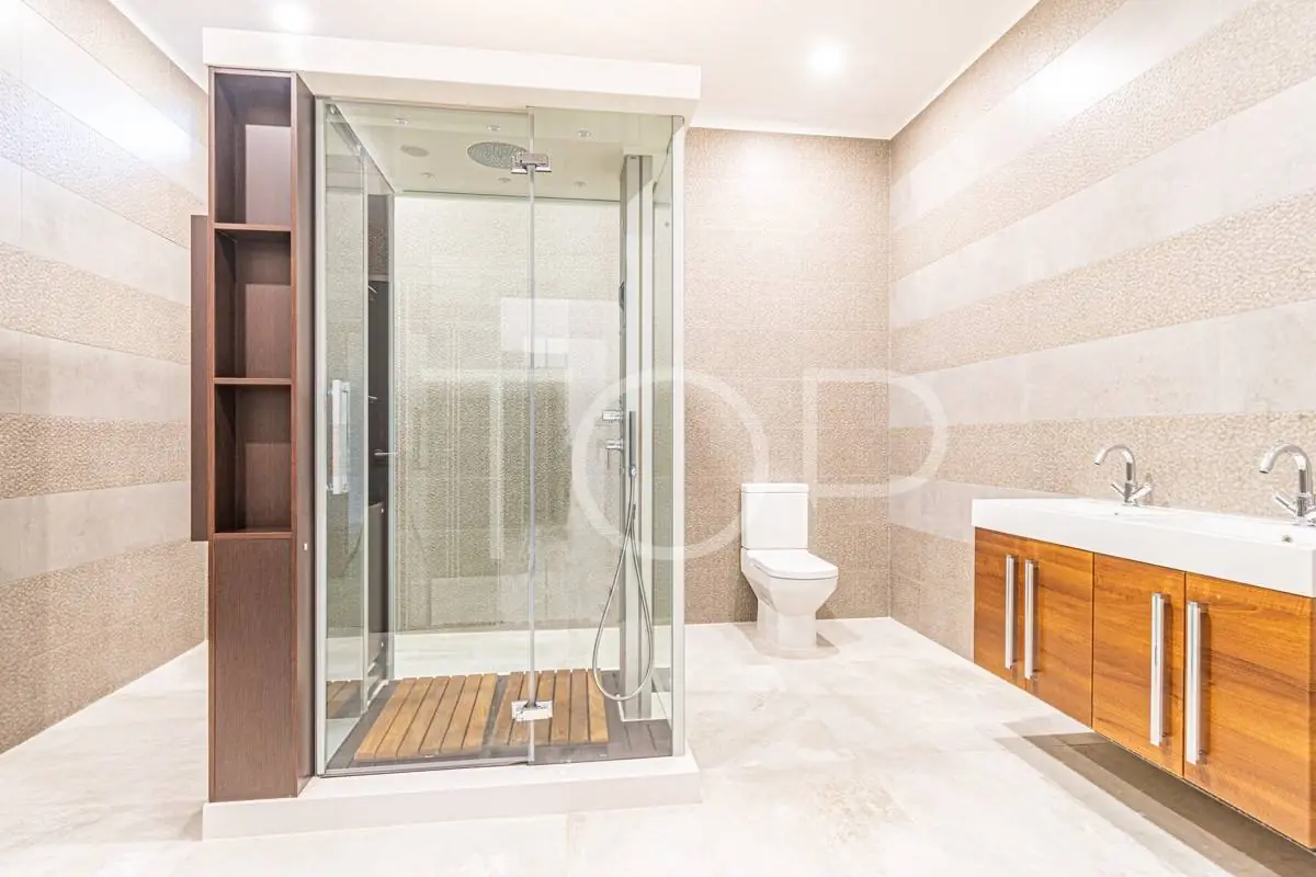 Villa-Golf-Costa-Adeje-Bathroom-Tenerife-4