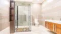 Villa-Golf-Costa-Adeje-Bathroom-Tenerife-4