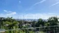 Villa-Golf-Costa-Adeje-Terrace-View-Tenerife-2