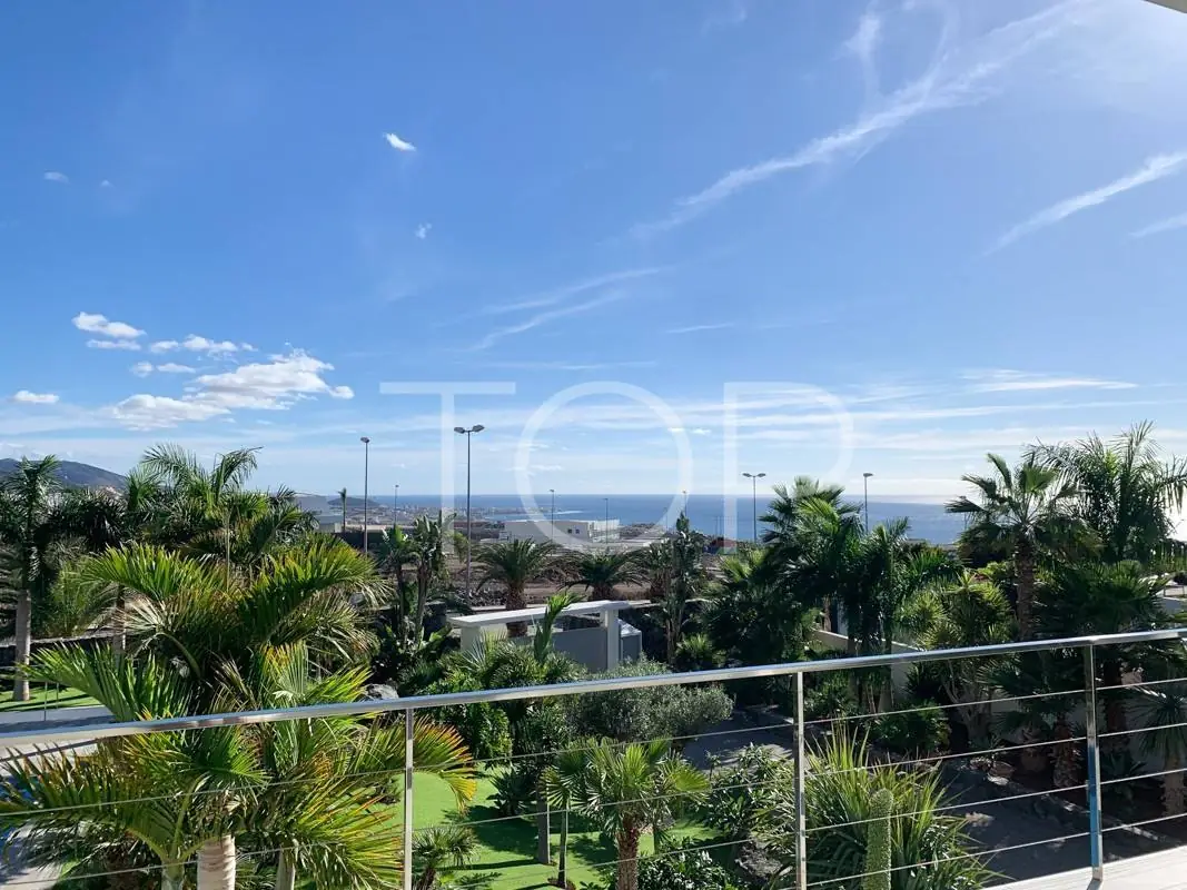 Villa-Golf-Costa-Adeje-Terrace-View-Tenerife-2