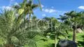 Villa-Golf-Costa-Adeje-Terrace-View-Tenerife-1