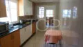 Apartment-Terrazas-del-Duque-Kitchen-Costa-Adeje-Tenerife