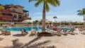 Terrazas-del-Duque-Community-Pool-Costa-Adeje-Tenerife-4