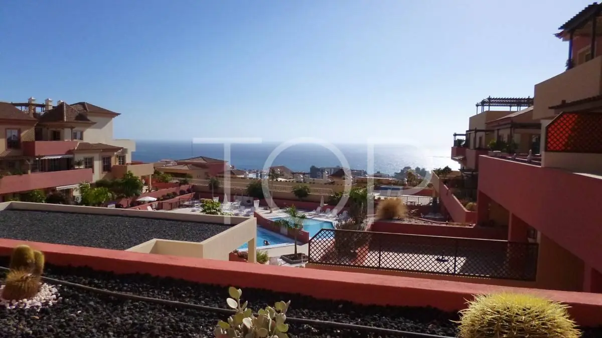 Terrazas-del-Duque-Overview-Costa-Adeje-Tenerife-2