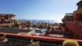 Terrazas-del-Duque-Overview-Costa-Adeje-Tenerife-2