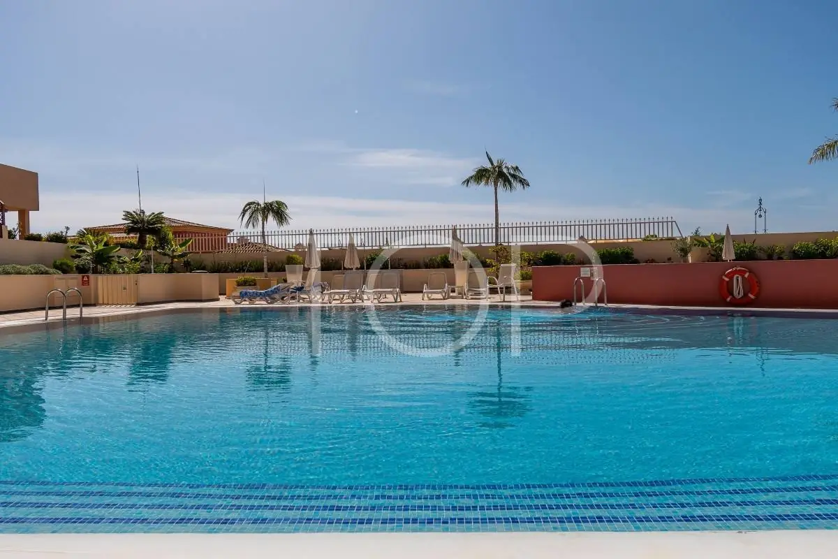 Terrazas-del-Duque-Community-Pool-Costa-Adeje-Tenerife-3