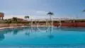 Terrazas-del-Duque-Community-Pool-Costa-Adeje-Tenerife-3