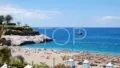 El-Duque-Beach-Tenerife