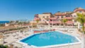 Terrazas-del-Duque-Community-Pool-Costa-Adeje-Tenerife-1