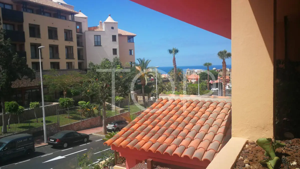 Apartment-Terrazas-del-Duque-Terrace-Costa-Adeje-Tenerife-2