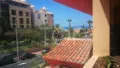 Apartment-Terrazas-del-Duque-Terrace-Costa-Adeje-Tenerife-2