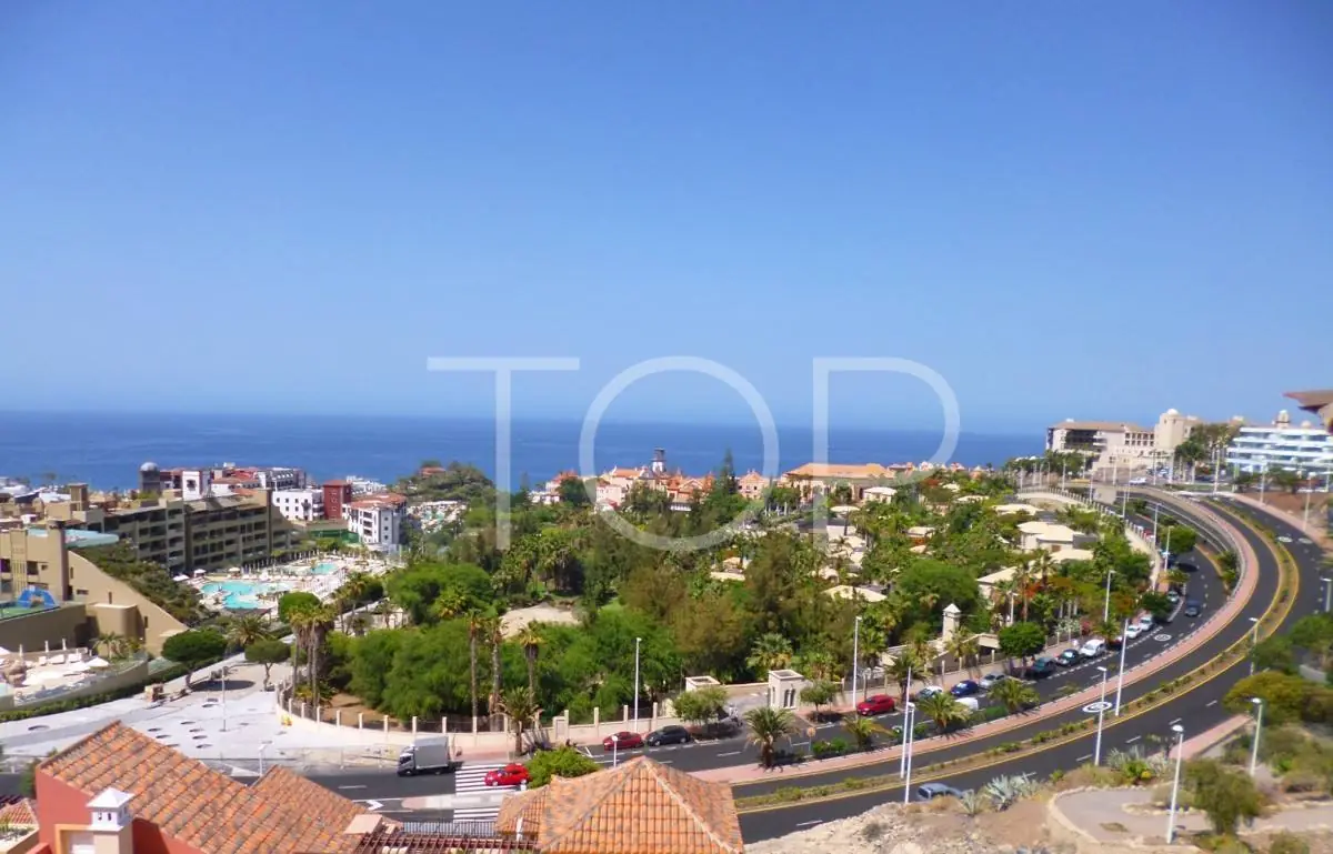 Terrazas-del-Duque-Overview-Costa-Adeje-Tenerife-1