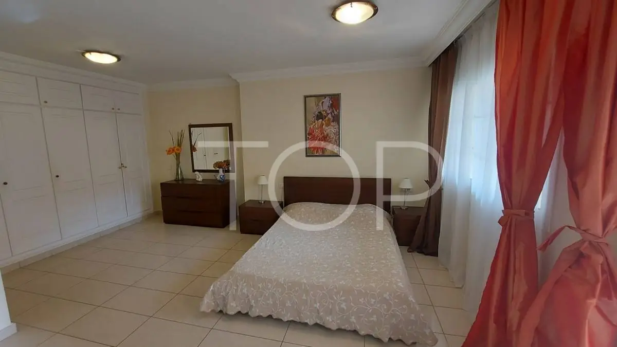 Apartment-Terrazas-del-Duque-Bedroom-Costa-Adeje-Tenerife-4