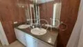 Apartment-Terrazas-del-Duque-Bathroom-Costa-Adeje-Tenerife-3