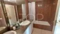 Apartment-Terrazas-del-Duque-Bathroom-Costa-Adeje-Tenerife-2