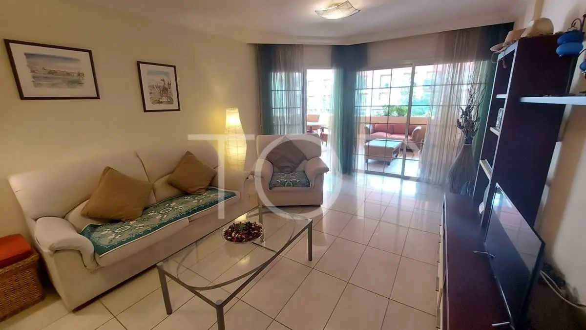 Apartment-Terrazas-del-Duque-Salon-Costa-Adeje-Tenerife-2