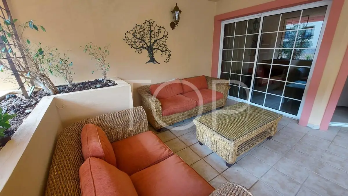 Apartment-Terrazas-del-Duque-Terrace-Costa-Adeje-Tenerife-3