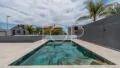 Villa-El-Madroñal-Swimmingpool-Tenerife-1