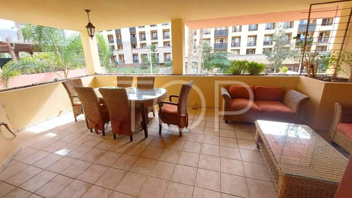 Apartment-Terrazas-del-Duque-Terrace-Costa-Adeje-Tenerife-6