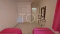 Apartment-Terrazas-del-Duque-Bedroom-Costa-Adeje-Tenerife-1