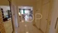 Apartment-Terrazas-del-Duque-Hallway-Costa-Adeje-Tenerife