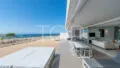 Apartment-Baobab-Views-Tenerife