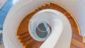 Baobab-Suites-Community-Access-Stairs-Costa-Adeje-Tenerife