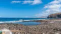 Palm-Mar-Seafront-Tenerife-1