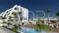 Novomar-Pool-Area-Tenerife