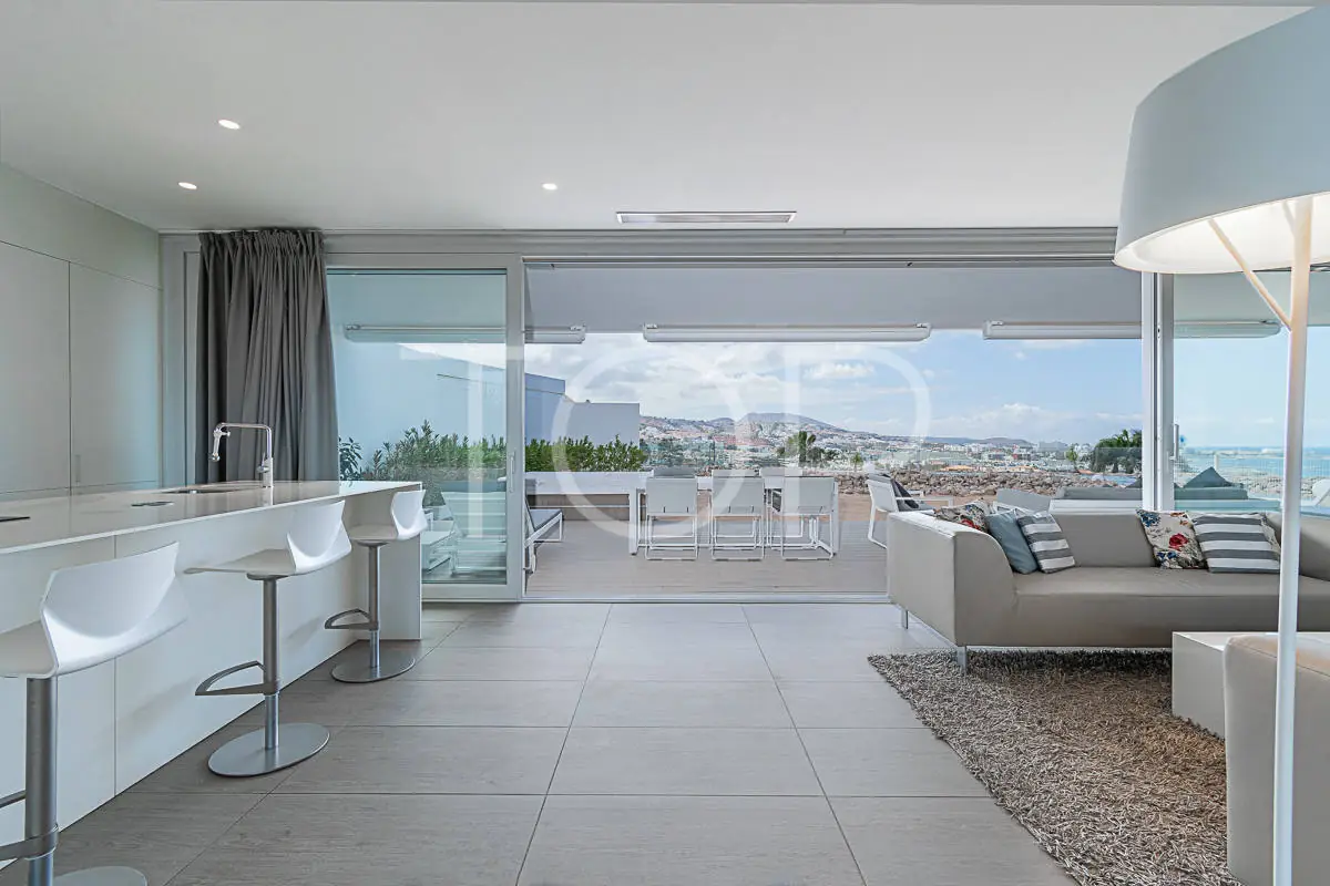 Apartment-Baobab-Livingroom-Tenerife-1