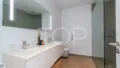 Apartment-Baobab-Suites-Bathroom-Costa-Adeje-Tenerife