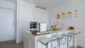 Apartment-Baobab-Suites-Kitchen-Costa-Adeje-Tenerife-1