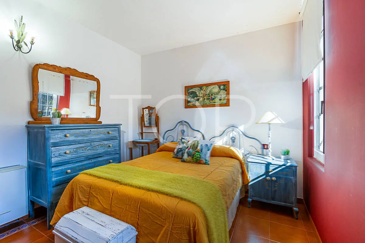 Villa-Arguayo-Schlafzimmer3-Teneriffa-2