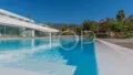 Baobab-Suites-Community-Pool-Costa Adeje-Tenerife-2