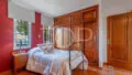 Villa-Arguayo-Schlafzimmer2-Teneriffa-2