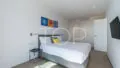 Apartment-Baobab-Suites-Bedroom-Costa-Adeje-Tenerife-4