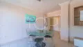 Apartament-El-Duque-Diningroom-Tenerife-1