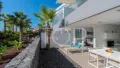 Apartment-Baobab-Suites-Terrace-Costa-Adeje-Tenerife-3