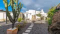 Villa-Arguayo-Hinten-Teneriffa-2