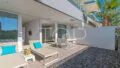 Apartment-Baobab-Suites-Terrace-Costa-Adeje-Tenerife-4