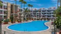 Apartment-El-Pam-Mar-Swimmingpool-Tenerife-4