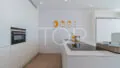 Apartment-Baobab-Suites-Kitchen-Costa-Adeje-Tenerife-3