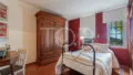 Villa-Arguayo-Schlafzimmer2-Teneriffa-1