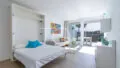 Apartment-Baobab-Suites-Bedroom-Costa-Adeje-Tenerife-2