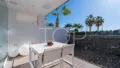 Apartment-Baobab-Suites-Terrace-Costa-Adeje-Tenerife-2